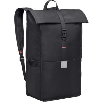 VAUDE Pack de 20 mochilas unisex Coreway VAUDE Pack de 20 mochilas unisex Coreway