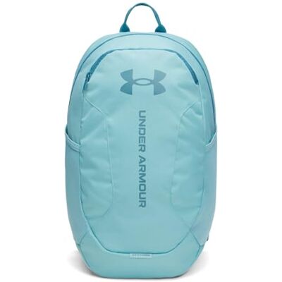 Under Armour UA Hustle Lite Backpack Under Armour UA Hustle Lite Backpack
