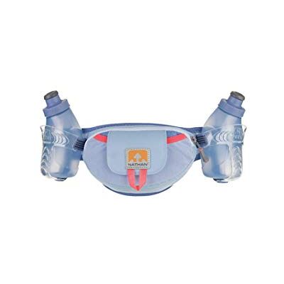 Nathan Ceinture d’hydratation Trail Mix Plus Nathan Ceinture d’hydratation Trail Mix Plus