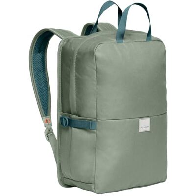 VAUDE Mochila unisex Coreway Pack 17 VAUDE Mochila unisex Coreway Pack 17