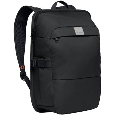VAUDE Unisex Coreway Pack 10 Mochilas VAUDE Unisex Coreway Pack 10 Mochilas