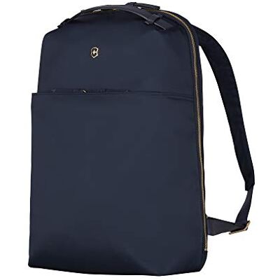 Victorinox Victoria 2.0 Victoria 2.0 Unisex adulto Victorinox Victoria 2.0 Victoria 2.0 Unisex adulto