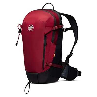 Mammut Lithium Escalada y mochila de día Mujer Mammut Lithium Escalada y mochila de día Mujer