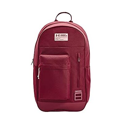 Under Armour Halftime Backpack Mochila Unisex adulto Under Armour Halftime Backpack Mochila Unisex adulto