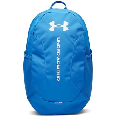 Under Armour UA Hustle Lite Backpack Under Armour UA Hustle Lite Backpack