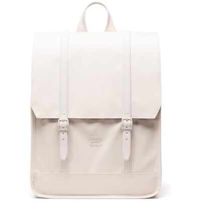 Herschel Mochila Survey™, Rayo de luna Herschel Mochila Survey™, Rayo de luna