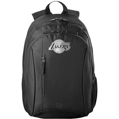 Wilson NBA Team Backpack Wilson NBA Team Backpack