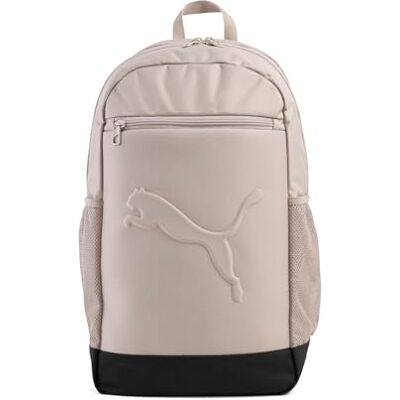 PUMA Mochila BUZZ PUMA Mochila BUZZ