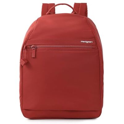 Hedgren Backpack Large + Rfid Mochila Unisex adulto (Pack de 1) Hedgren Backpack Large + Rfid Mochila Unisex adulto (Pack de 1)