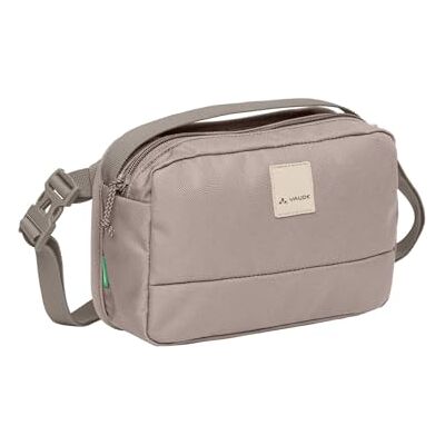 VAUDE Coreway Bag 3 VAUDE Coreway Bag 3