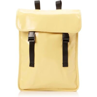 Noisy May Skyvinyl Mochila - Backpack Noisy May Skyvinyl Mochila - Backpack
