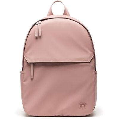 Herschel Alberni Backpack, Ash Rose Herschel Alberni Backpack, Ash Rose