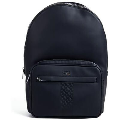 Boss Ray_MS_Backpack Boss Ray_MS_Backpack