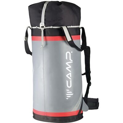 C.A.M.P. Mochila SUPERCARGO 70-70 L C.A.M.P. Mochila SUPERCARGO 70-70 L