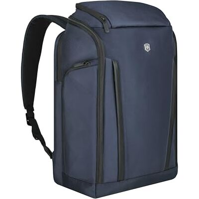 Victorinox Altmont Professional Fliptop Mochila para portátil, mochila con compartimento para portátil, mujer/hombre, 26 x 33 x 49 cm, 26 l Victorinox Altmont Professional Fliptop Mochila para portátil, mochila con compartimento para portátil, mujer/hombre, 26 x 33 x 49 cm, 26 l