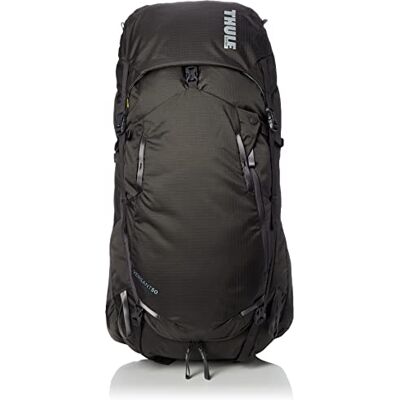 Thule Versant 50L Asfalto F- Thule Versant 50L Asfalto F-
