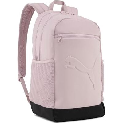 PUMA Mochila unisex Buzz (paquete de 1) PUMA Mochila unisex Buzz (paquete de 1)