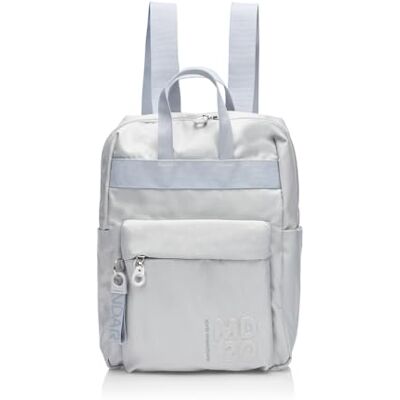 Mandarina Duck , MD20 BACKPACK Mujer, Talla Única, Skyway, Talla única Mandarina Duck , MD20 BACKPACK Mujer, Talla Única, Skyway, Talla única