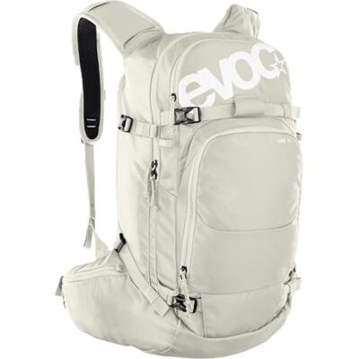 EVOC Line Backpack 30L One Size EVOC Line Backpack 30L One Size