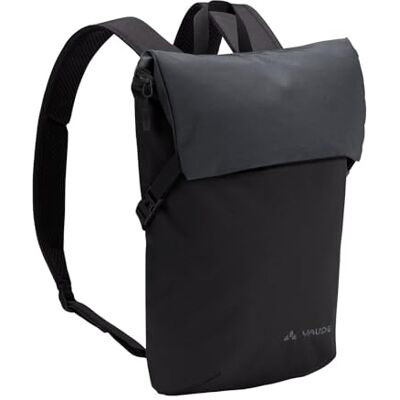 VAUDE Mochilas unisex Unuk Ii VAUDE Mochilas unisex Unuk Ii