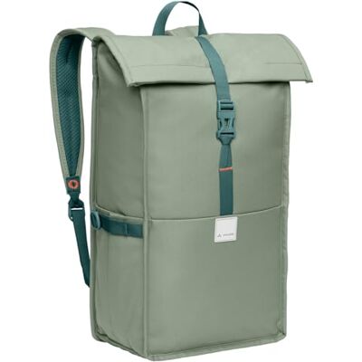 VAUDE Pack de 20 mochilas unisex Coreway VAUDE Pack de 20 mochilas unisex Coreway