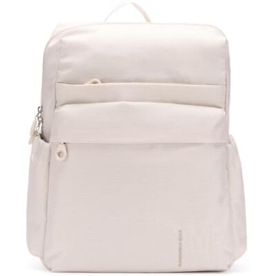 Mandarina Duck , MD20 BACKPACK Mujer, Talla Única Mandarina Duck , MD20 BACKPACK Mujer, Talla Única