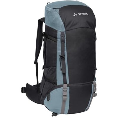 VAUDE Hidalgo 42+8 VAUDE Hidalgo 42+8