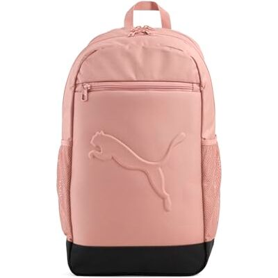 PUMA BUZZ Mochila PUMA BUZZ Mochila