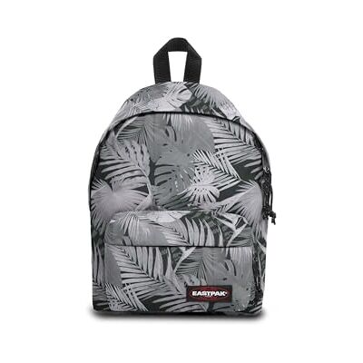 EASTPAK Orbit XS Mochila Casual Unisex – Adulto (Paquete de 1), Brize Retro Dark, 33.5 x 23 x 15, Orbit Brize RetroDark Backpack EASTPAK Orbit XS Mochila Casual Unisex – Adulto (Paquete de 1), Brize Retro Dark, 33.5 x 23 x 15, Orbit Brize RetroDark Backpack