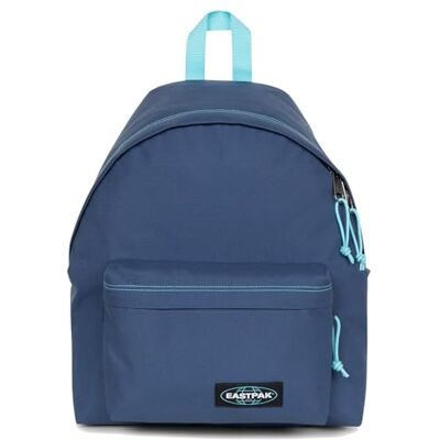 EASTPAK PAQUETA Acolchada Kontrast Waterfall EASTPAK PAQUETA Acolchada Kontrast Waterfall