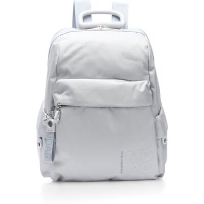 Mandarina Duck , MD20 BACKPACK Mujer, Talla Única, Skyway, Talla única Mandarina Duck , MD20 BACKPACK Mujer, Talla Única, Skyway, Talla única