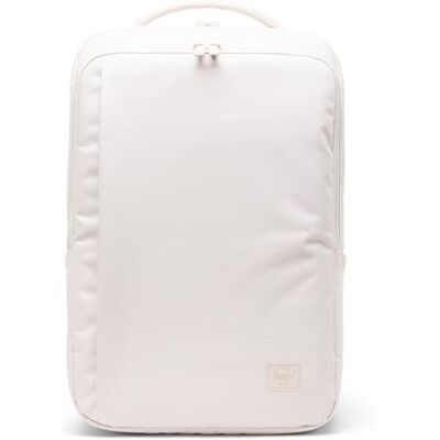 Herschel Kaslo Backpack Tech Mochila unisex (1 unidad), color carne, 20 (ancho) x 47 (alto) x 30 (largo) cm Herschel Kaslo Backpack Tech Mochila unisex (1 unidad), color carne, 20 (ancho) x 47 (alto) x 30 (largo) cm