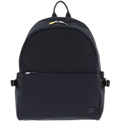 Mandarina Duck , YPSILON BACKPACK para Mujer, Talla única Mandarina Duck , YPSILON BACKPACK para Mujer, Talla única