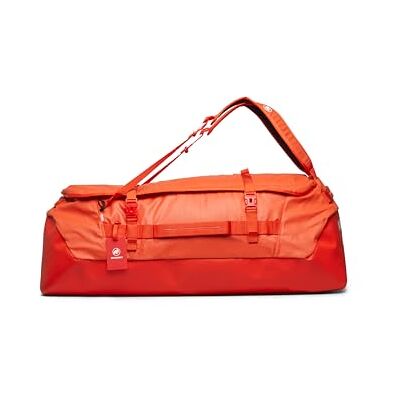 Mammut Cargo 140 Mammut Cargo 140