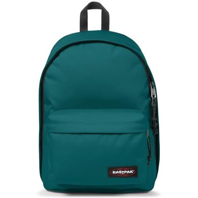 EASTPAK OUT OF OFFICE Mochila EASTPAK OUT OF OFFICE Mochila