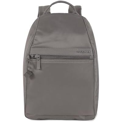 Hedgren BACKPACK LARGE + RFID CASHMERE BEIGE (/613-15) Hedgren BACKPACK LARGE + RFID CASHMERE BEIGE (/613-15)