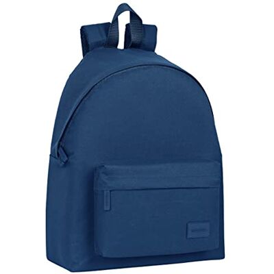 Safta MOCHILA BASIC "MARINO Safta MOCHILA BASIC "MARINO