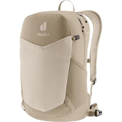 Deuter Speed Lite 21 Mochila de senderismo ligera Deuter Speed Lite 21 Mochila de senderismo ligera
