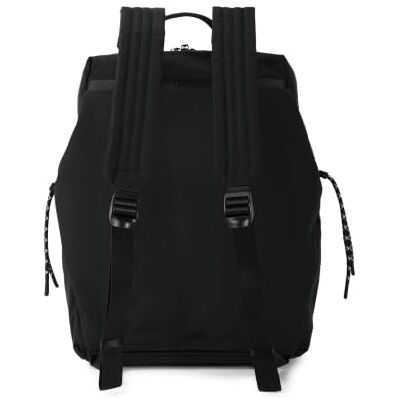 Hedgren , Akira (Hstg03), mochila M 14" Vulcan Blue, Negro, Mediano, Casual Hedgren , Akira (Hstg03), mochila M 14" Vulcan Blue, Negro, Mediano, Casual
