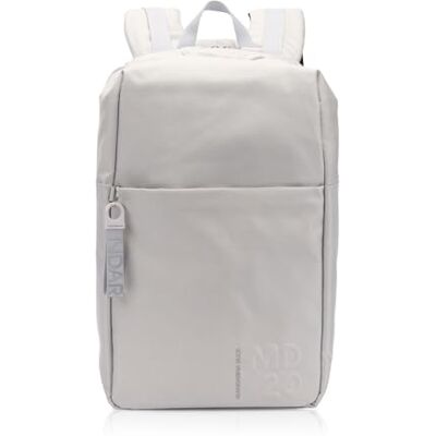 Mandarina Duck , MD20 BACKPACK Mujer, Talla Única, Skyway, Talla única Mandarina Duck , MD20 BACKPACK Mujer, Talla Única, Skyway, Talla única