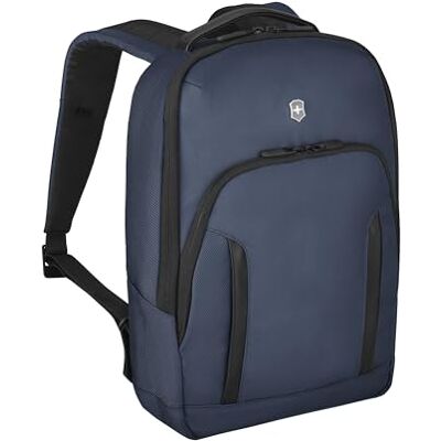 Victorinox Altmont Professional City Laptop Backpack, Mochila urbana para portátil, mochila para tableta o portátil de 14 pulgadas, mujer/hombre, 27 x 15 x 40 cm Victorinox Altmont Professional City Laptop Backpack, Mochila urbana para portátil, mochila para tableta o portátil de 14 pulgadas, mujer/hombre, 27 x 15 x 40 cm