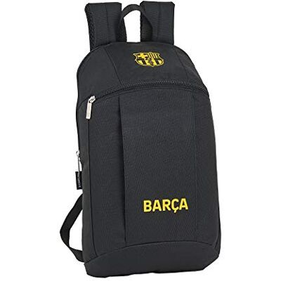 Safta Mochila Tipo Casual, Senderismo FC Barcelona Safta Mochila Tipo Casual, Senderismo FC Barcelona