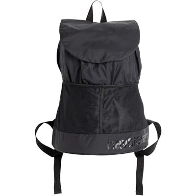 Havaianas Mochila Deportiva Unisex, Práctica y Resistente, Diseño Ergonómico con Correas Ajustables, Ideal para Deporte y Tiempo Libre, Adultos Havaianas Mochila Deportiva Unisex, Práctica y Resistente, Diseño Ergonómico con Correas Ajustables, Ideal para Deporte y Tiempo Libre, Adultos