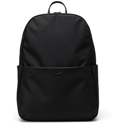 Herschel Mochila Beatrix, Negro Herschel Mochila Beatrix, Negro