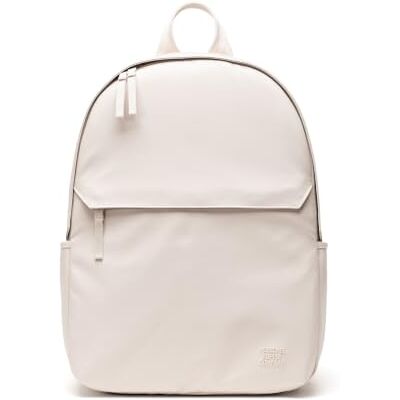 Herschel Mochila Alberni, Rayo de luna Herschel Mochila Alberni, Rayo de luna