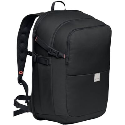 VAUDE Pack de 30 mochilas unisex Coreway VAUDE Pack de 30 mochilas unisex Coreway