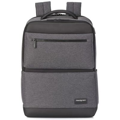 Hedgren Script Mochila Unisex adulto Hedgren Script Mochila Unisex adulto