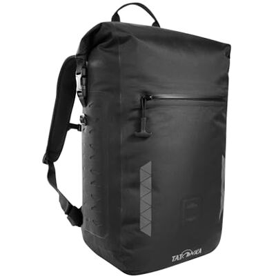 Tatonka Mochila unisex Commuter Rolltop 25 Wp Tatonka Mochila unisex Commuter Rolltop 25 Wp