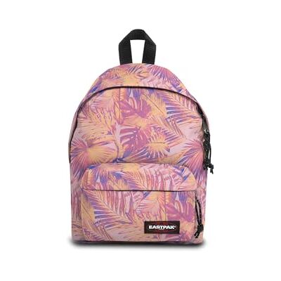EASTPAK ORBIT XS Mochila pequeña, 33.5 x 23 x 15 cm, 10 L EASTPAK ORBIT XS Mochila pequeña, 33.5 x 23 x 15 cm, 10 L