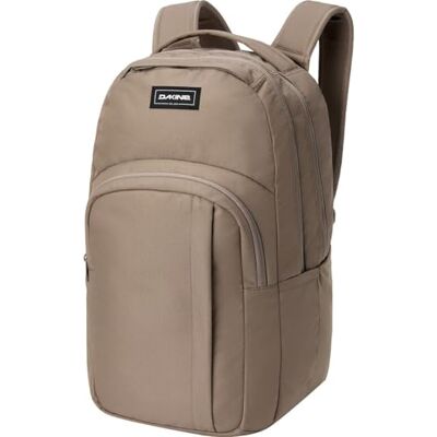 Mochila Dakine Campus L 33L - Regreso a clases Mochila Dakine Campus L 33L - Regreso a clases